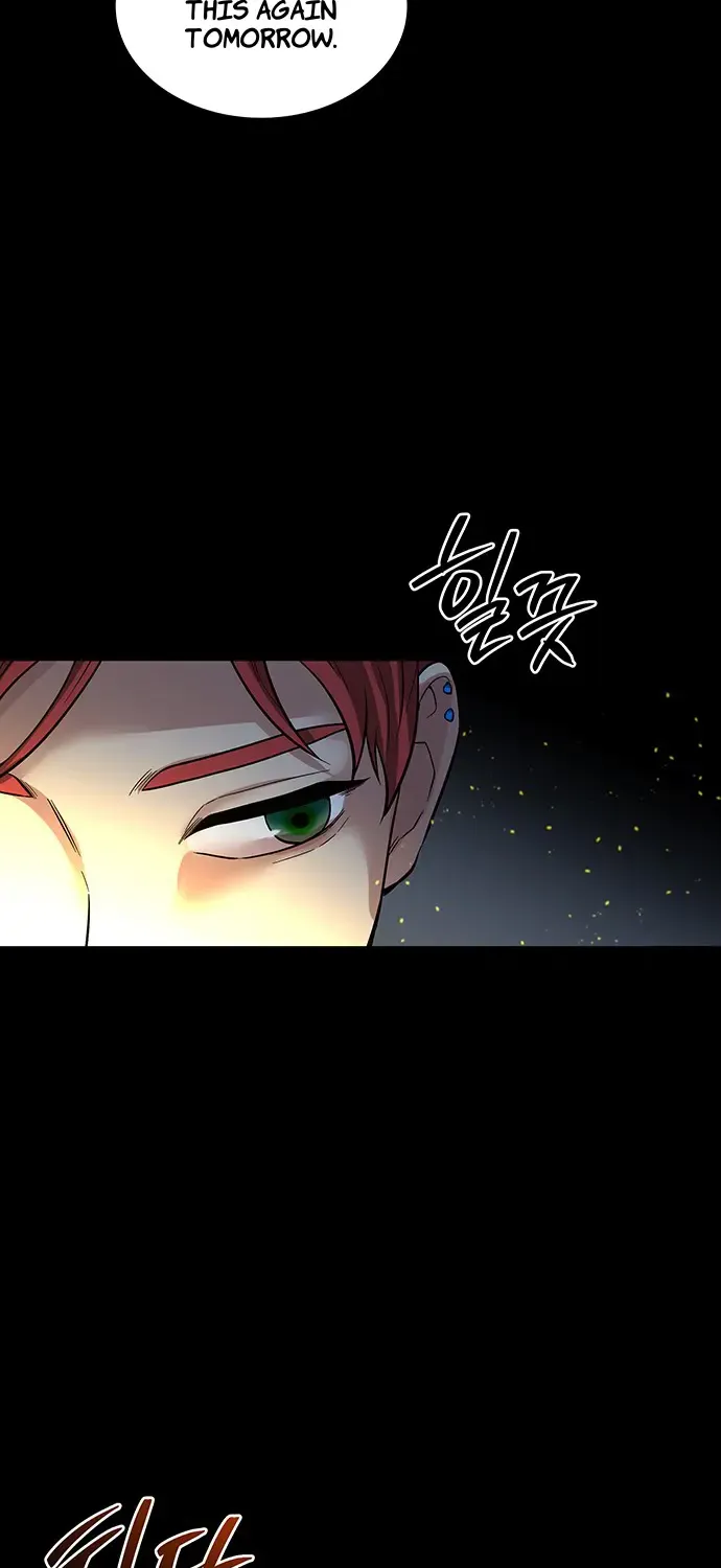 Chapter 47 — page 53