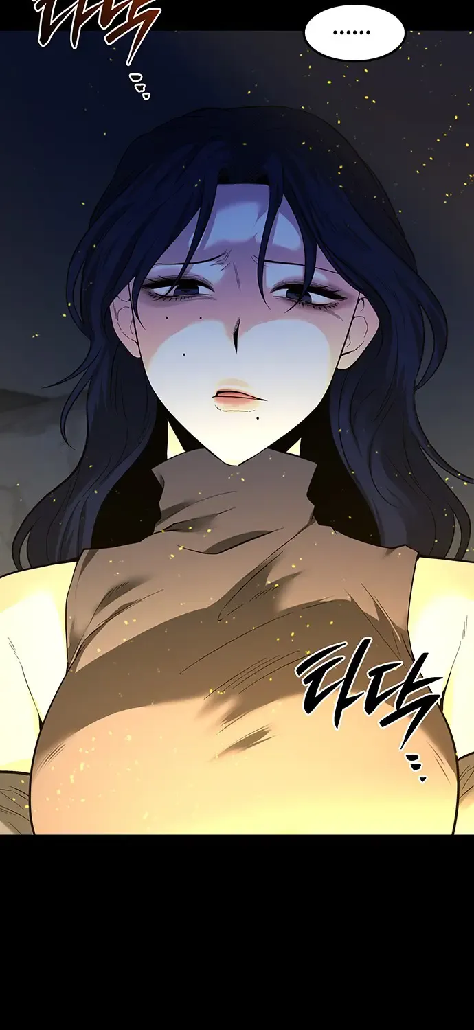 Chapter 47 — page 54