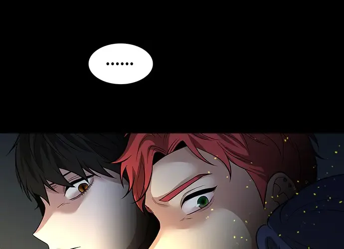Chapter 47 — page 55