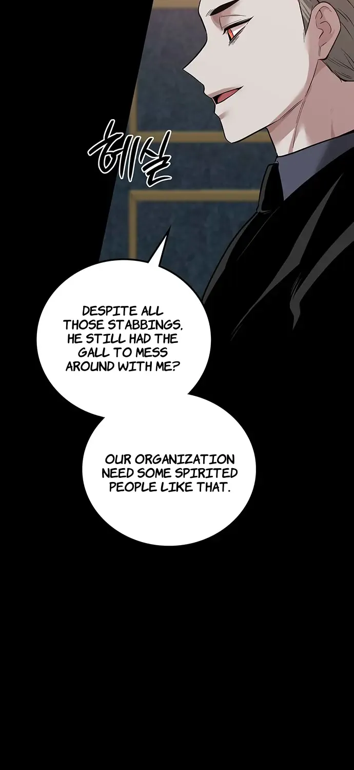 Chapter 47 — page 6