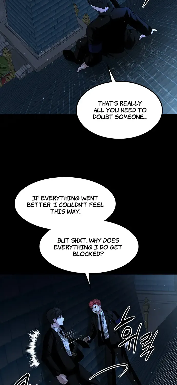 Chapter 47 — page 60