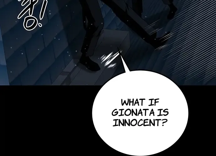 Chapter 47 — page 61