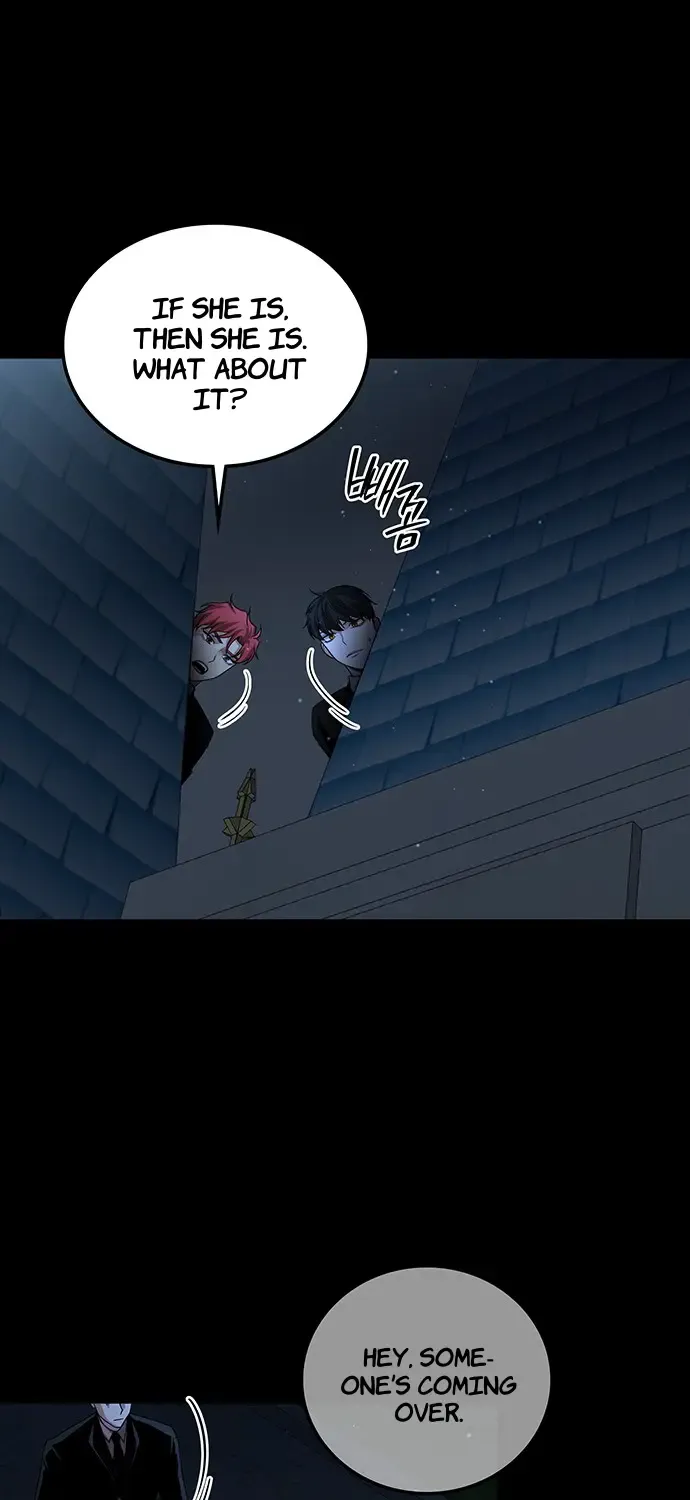 Chapter 47 — page 62