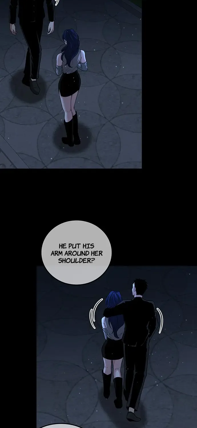 Chapter 47 — page 63