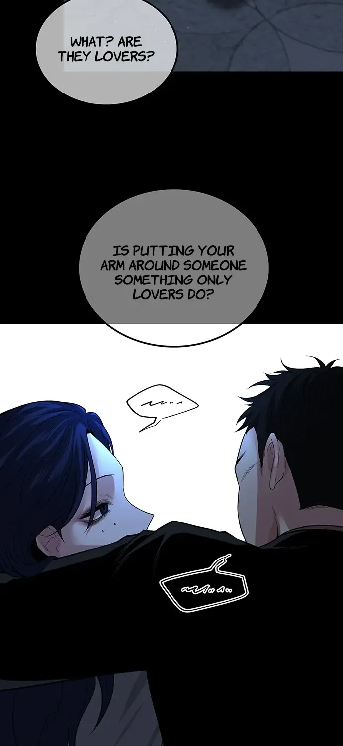 Chapter 47 — page 64