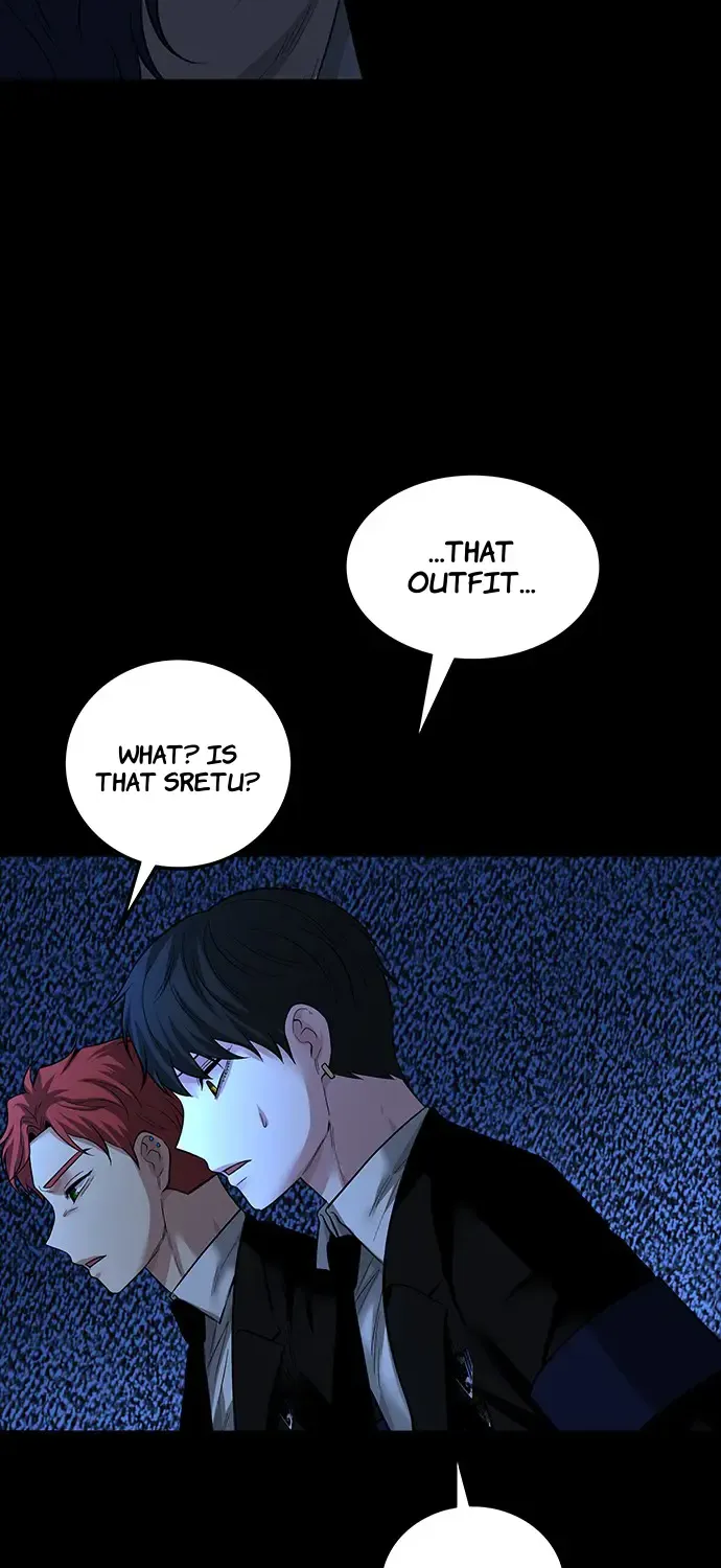 Chapter 47 — page 65