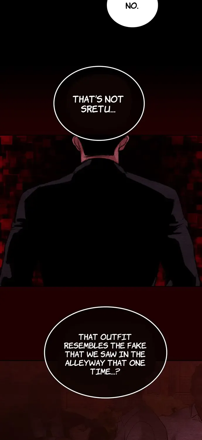 Chapter 47 — page 66