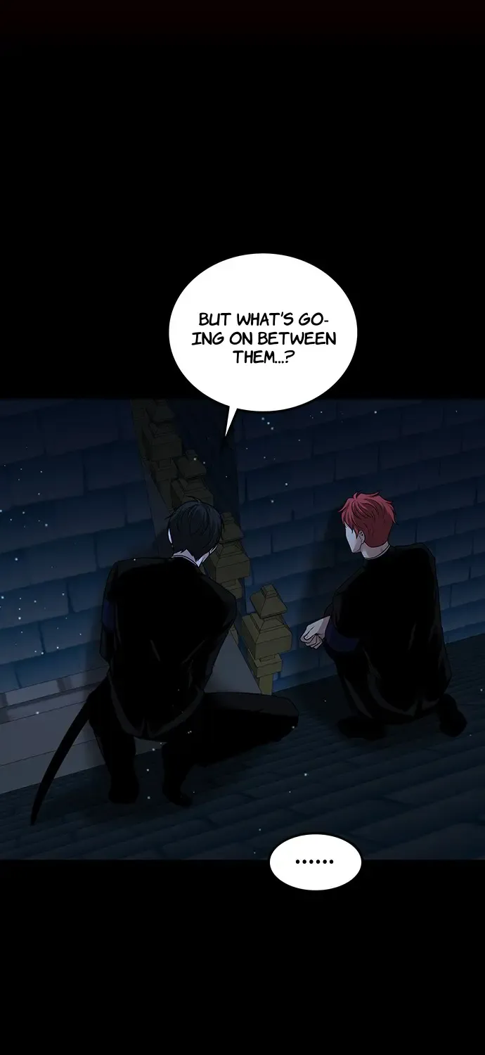 Chapter 47 — page 68