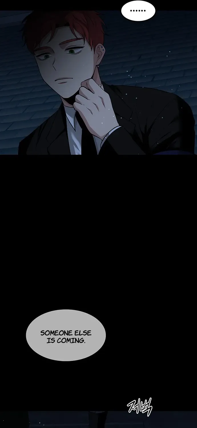 Chapter 47 — page 70