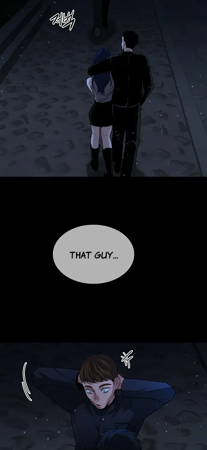 Chapter 47 — page 71