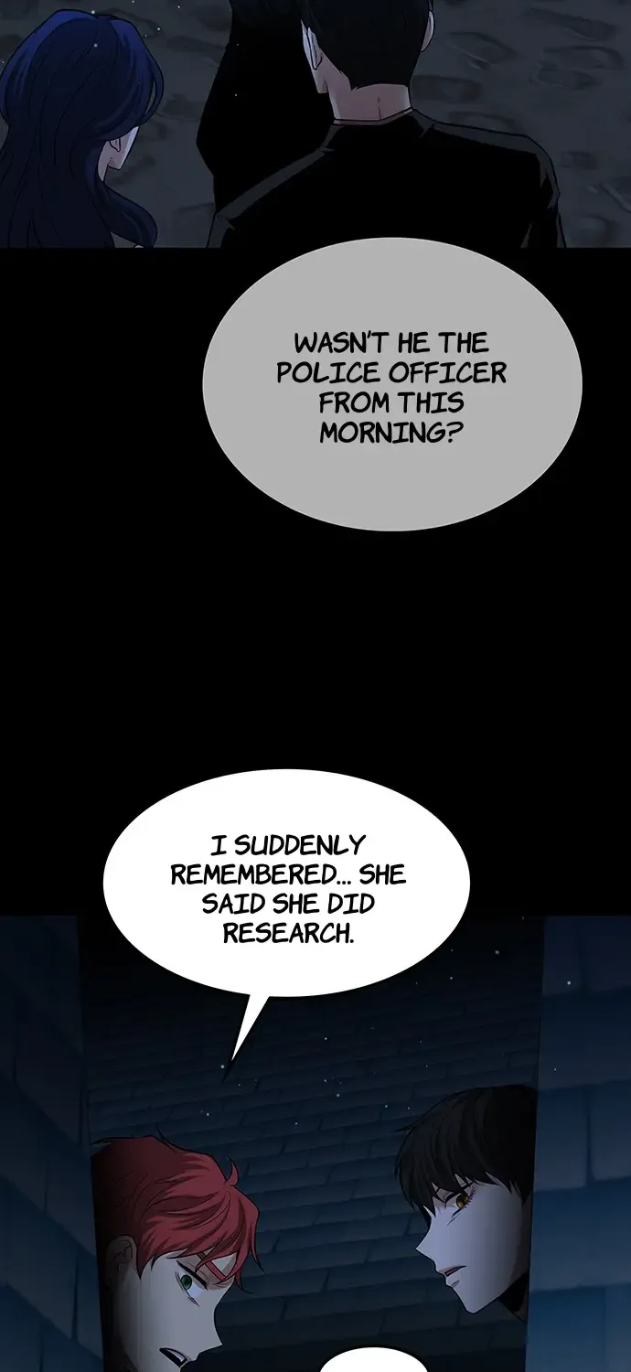 Chapter 47 — page 72