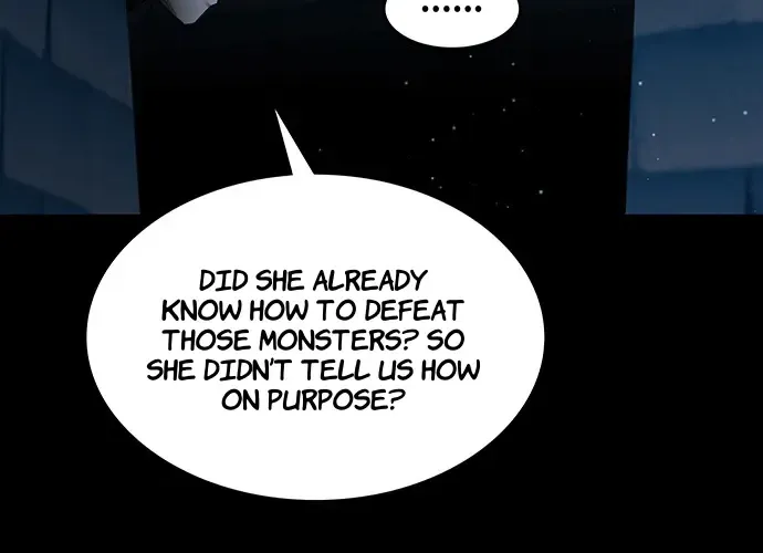 Chapter 47 — page 73