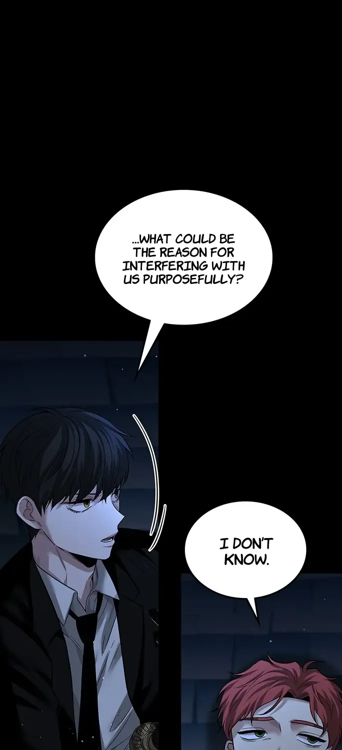 Chapter 47 — page 74