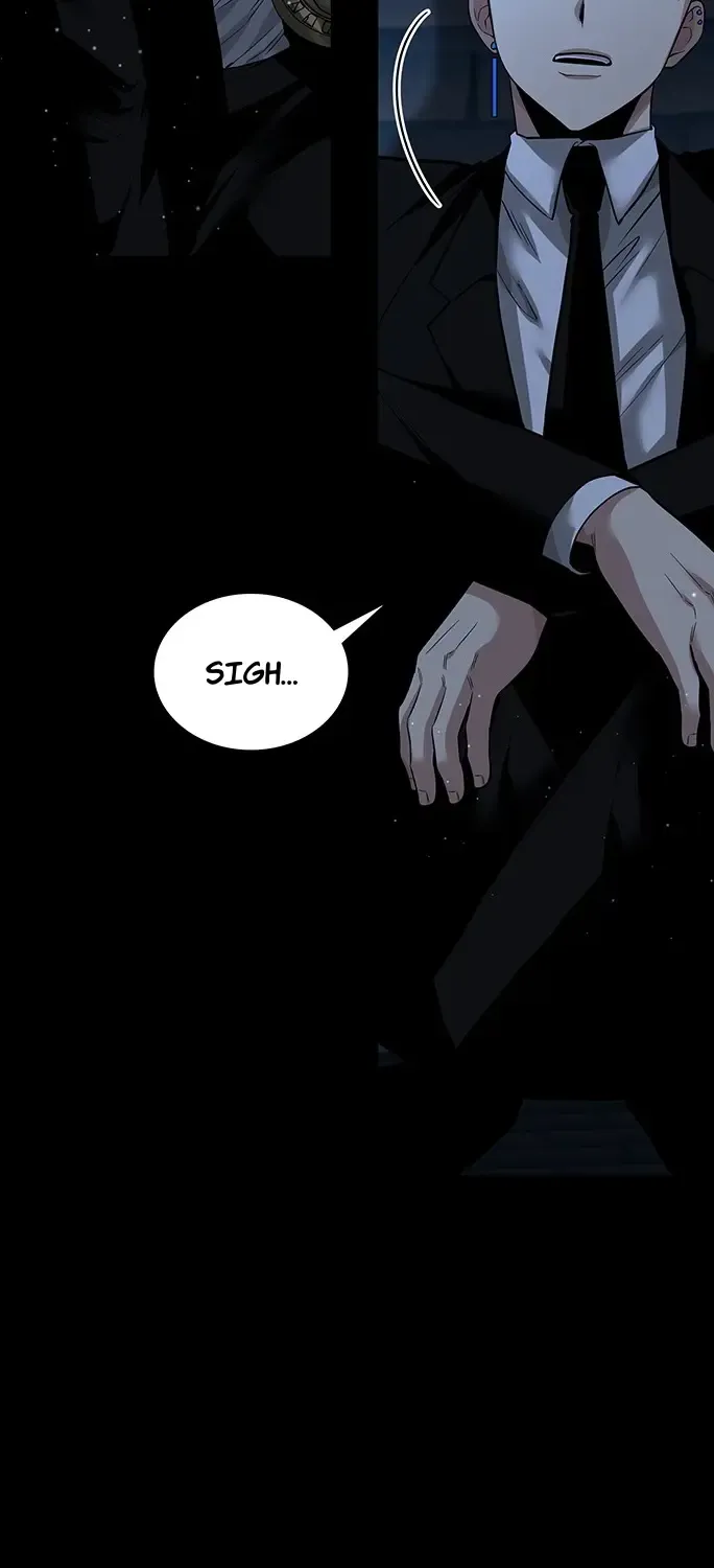 Chapter 47 — page 75