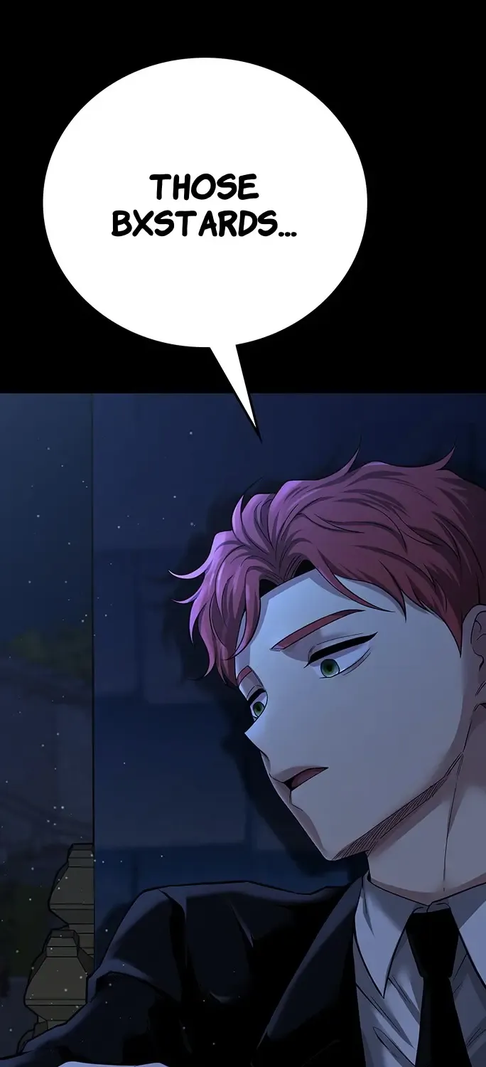 Chapter 47 — page 76