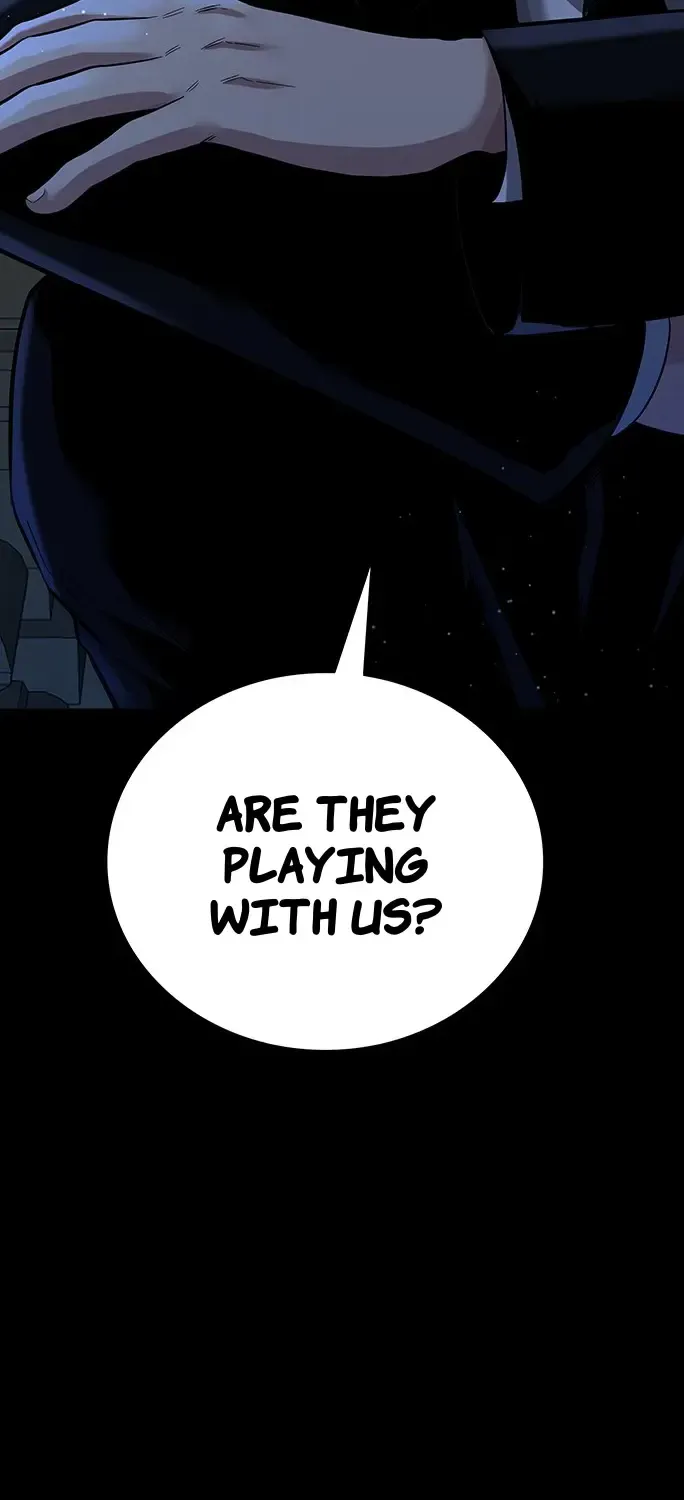 Chapter 47 — page 77