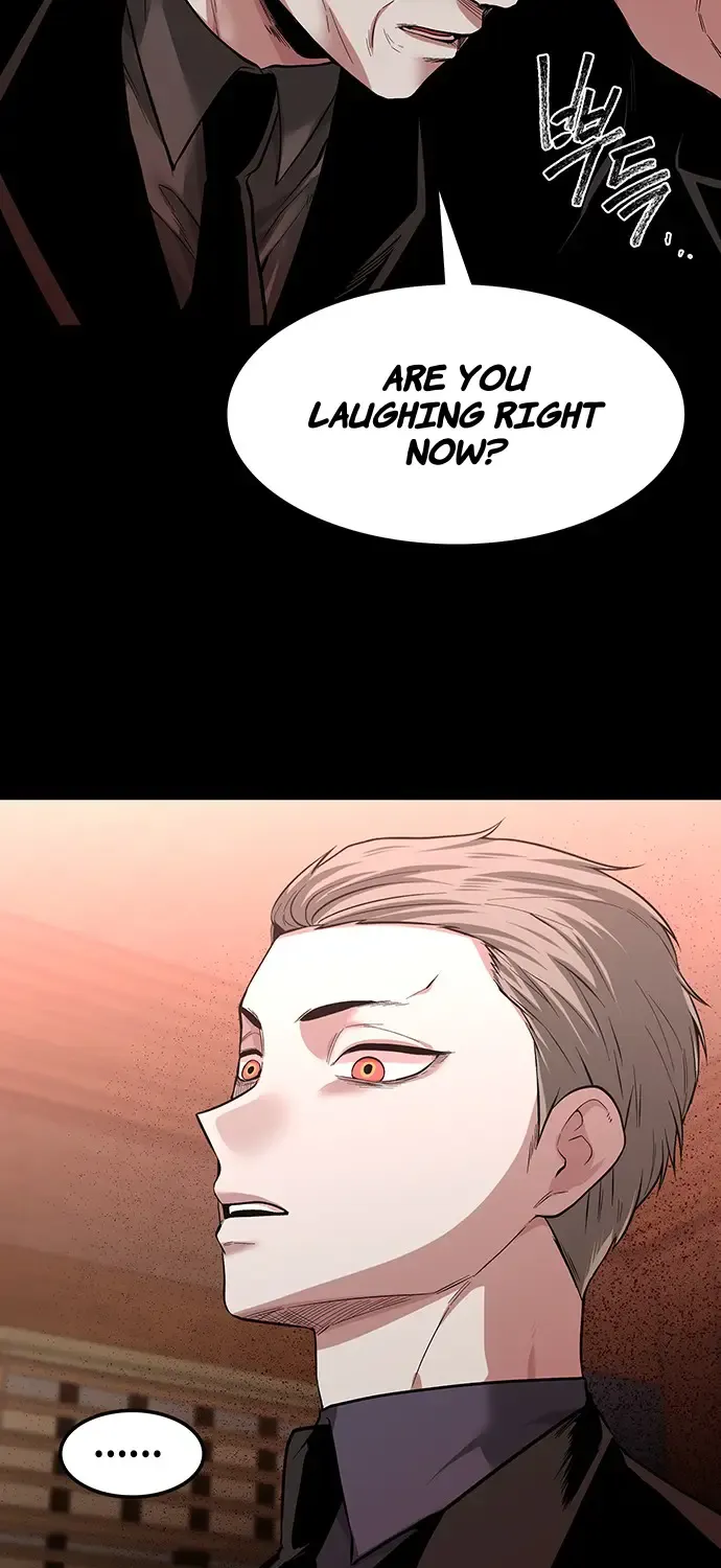 Chapter 47 — page 8