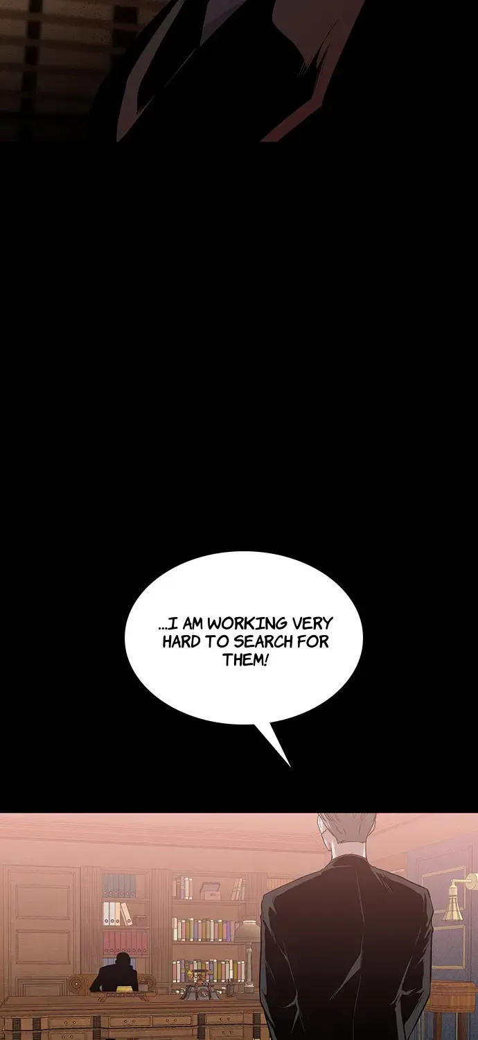Chapter 47 — page 9