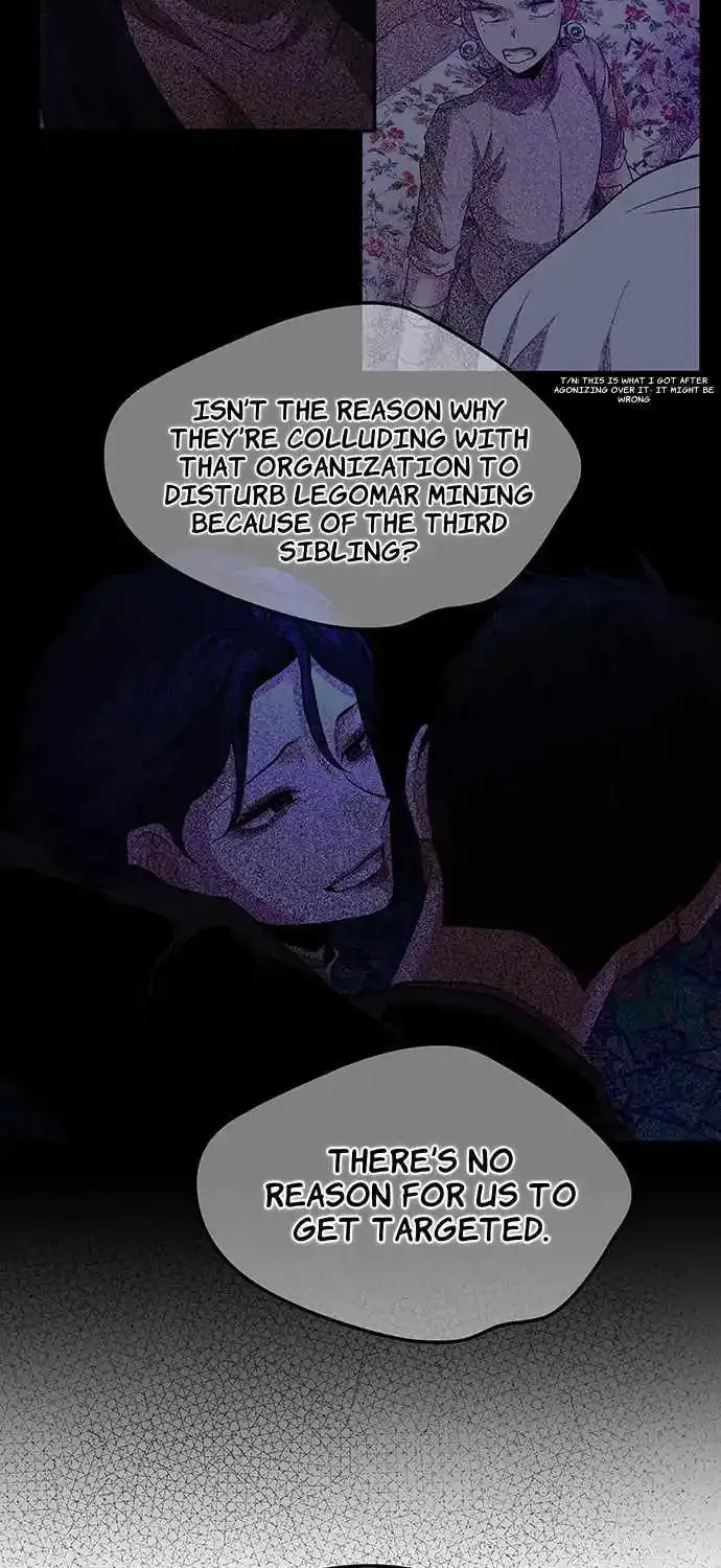 Chapter 48 — page 11