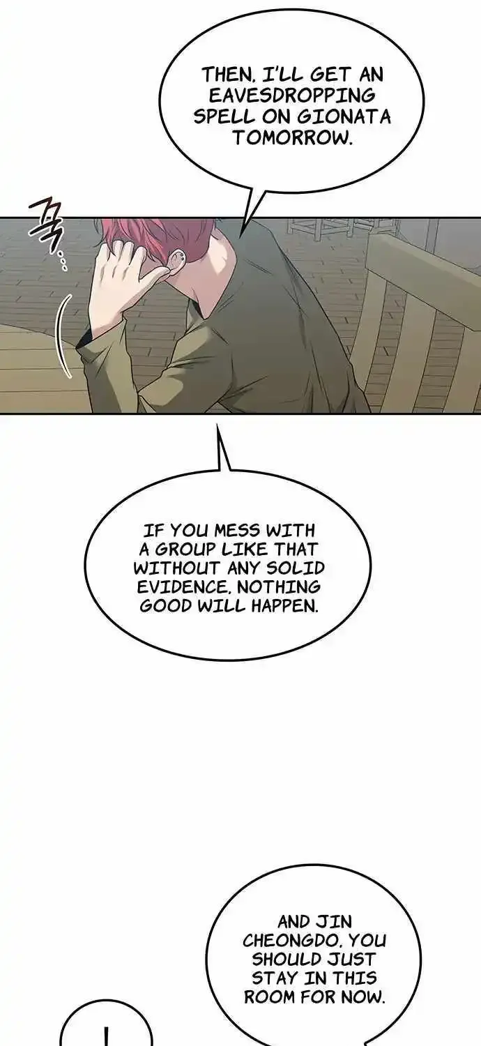 Chapter 48 — page 13
