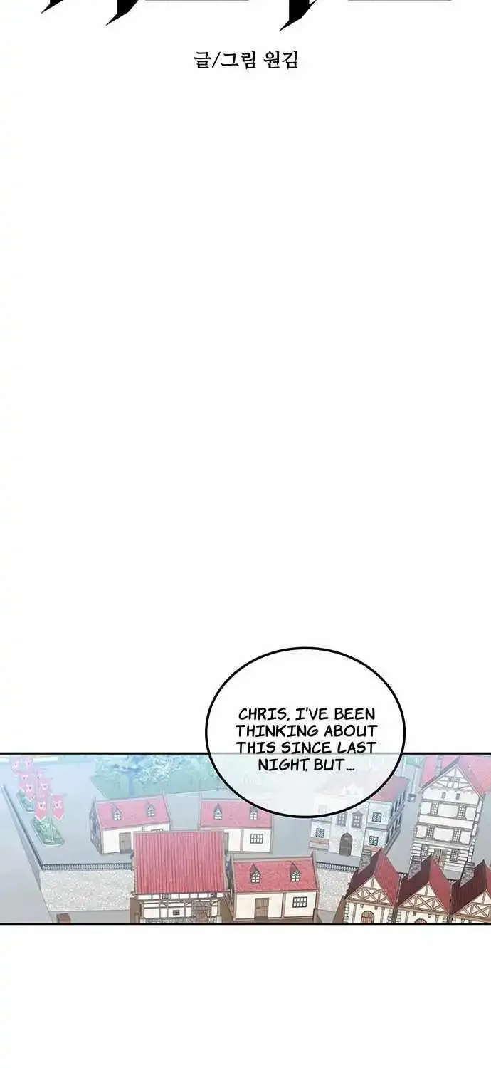 Chapter 48 — page 17