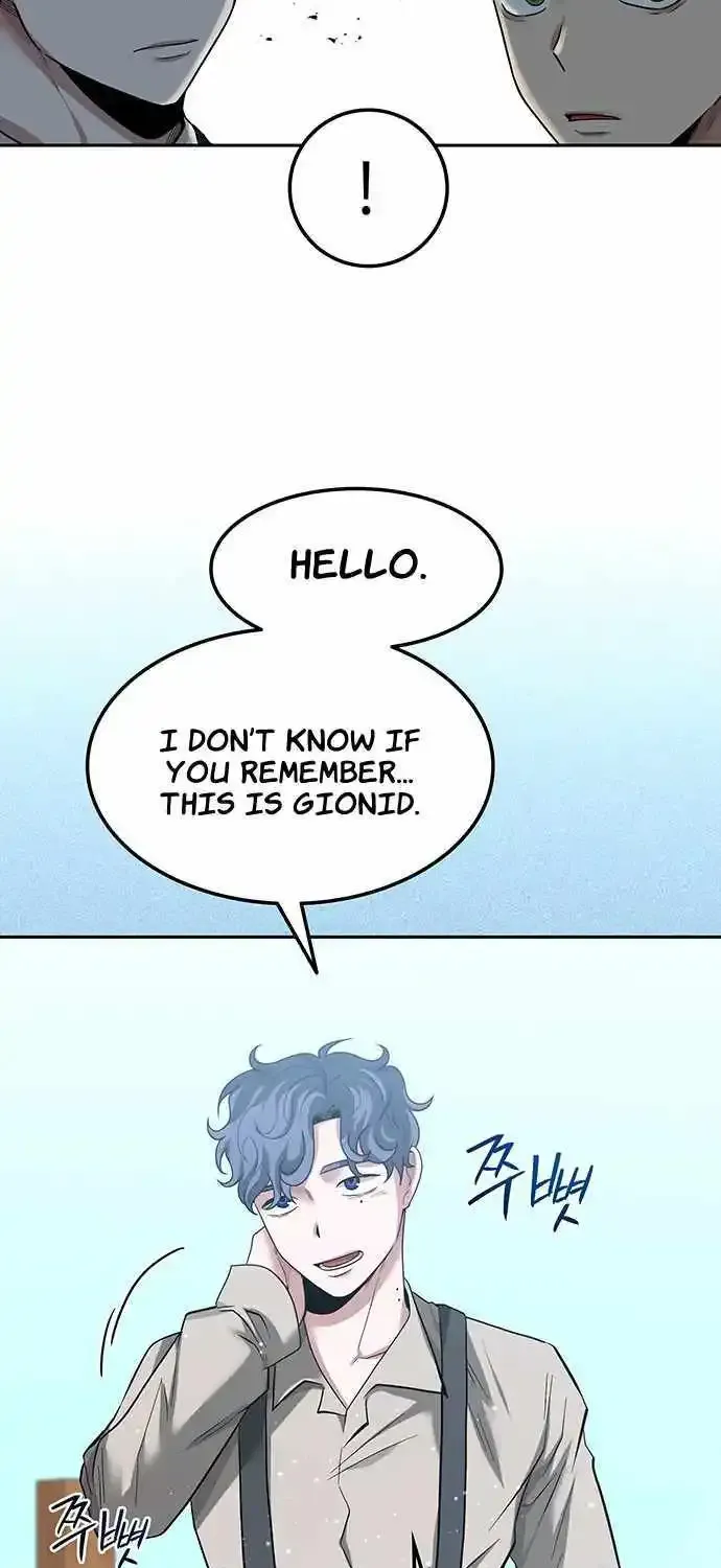 Chapter 48 — page 19