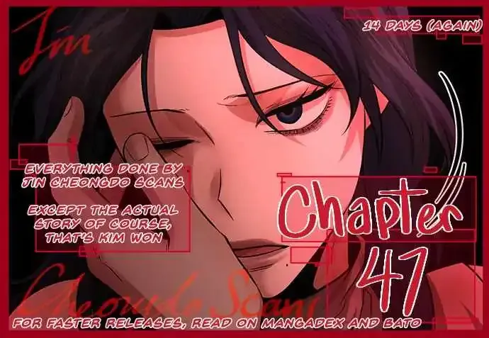 Chapter 48 — page 2