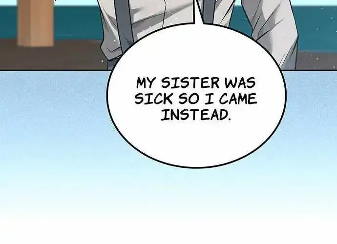 Chapter 48 — page 20