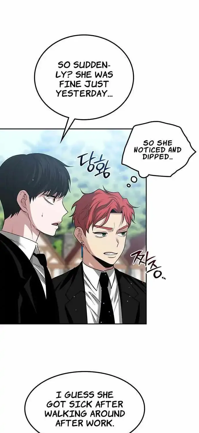 Chapter 48 — page 21