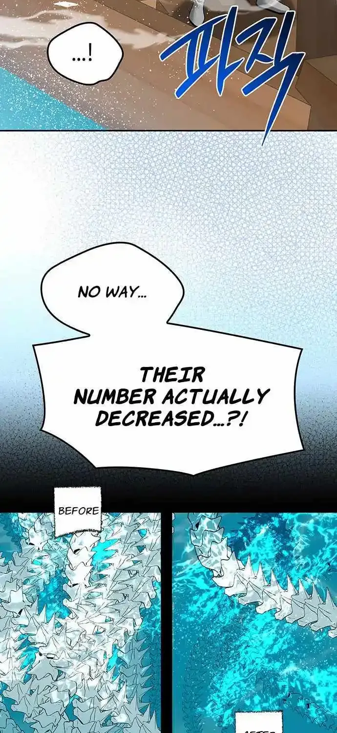 Chapter 48 — page 25