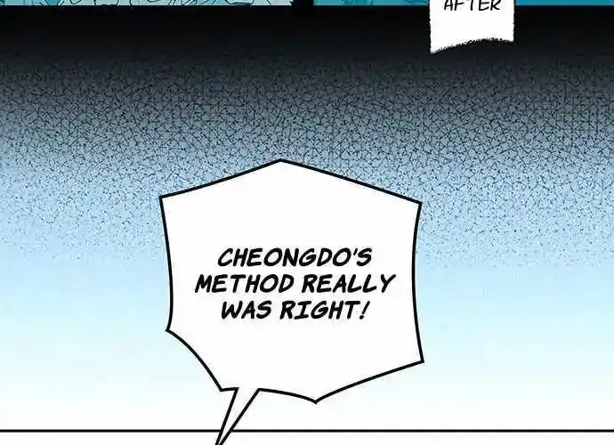 Chapter 48 — page 26