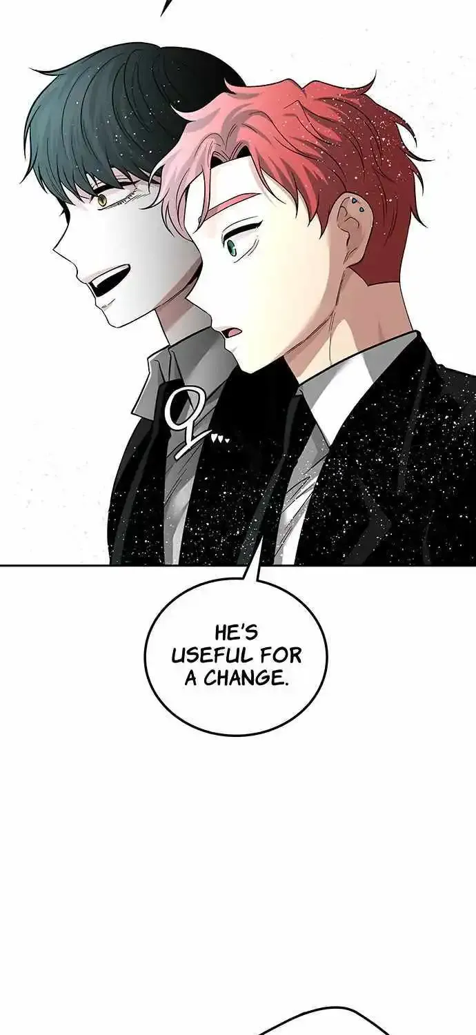 Chapter 48 — page 27