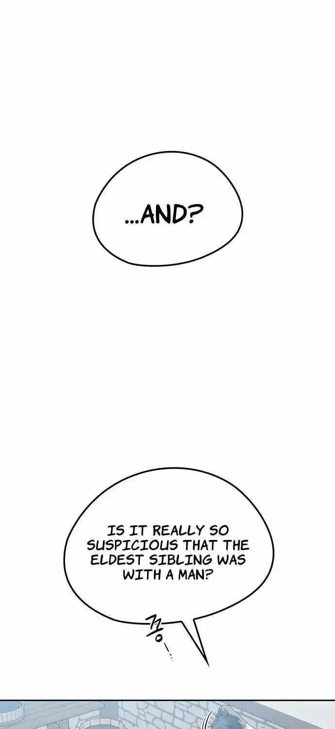 Chapter 48 — page 3