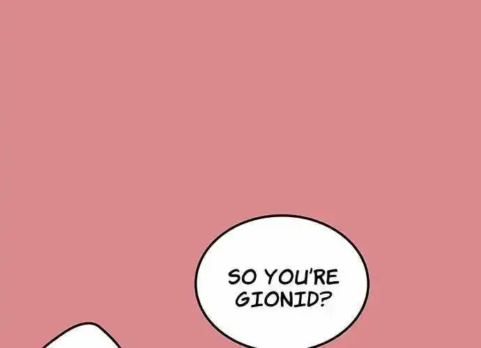 Chapter 48 — page 32