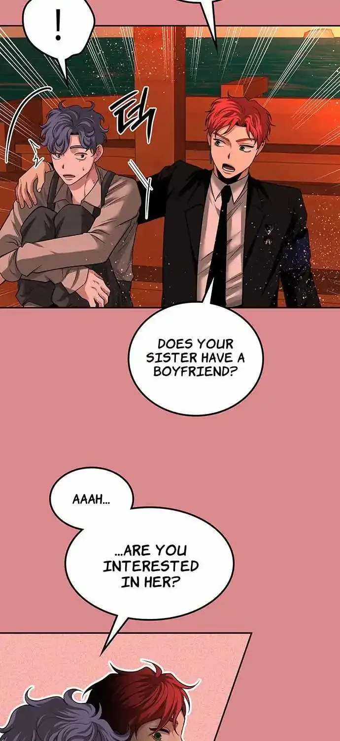 Chapter 48 — page 33