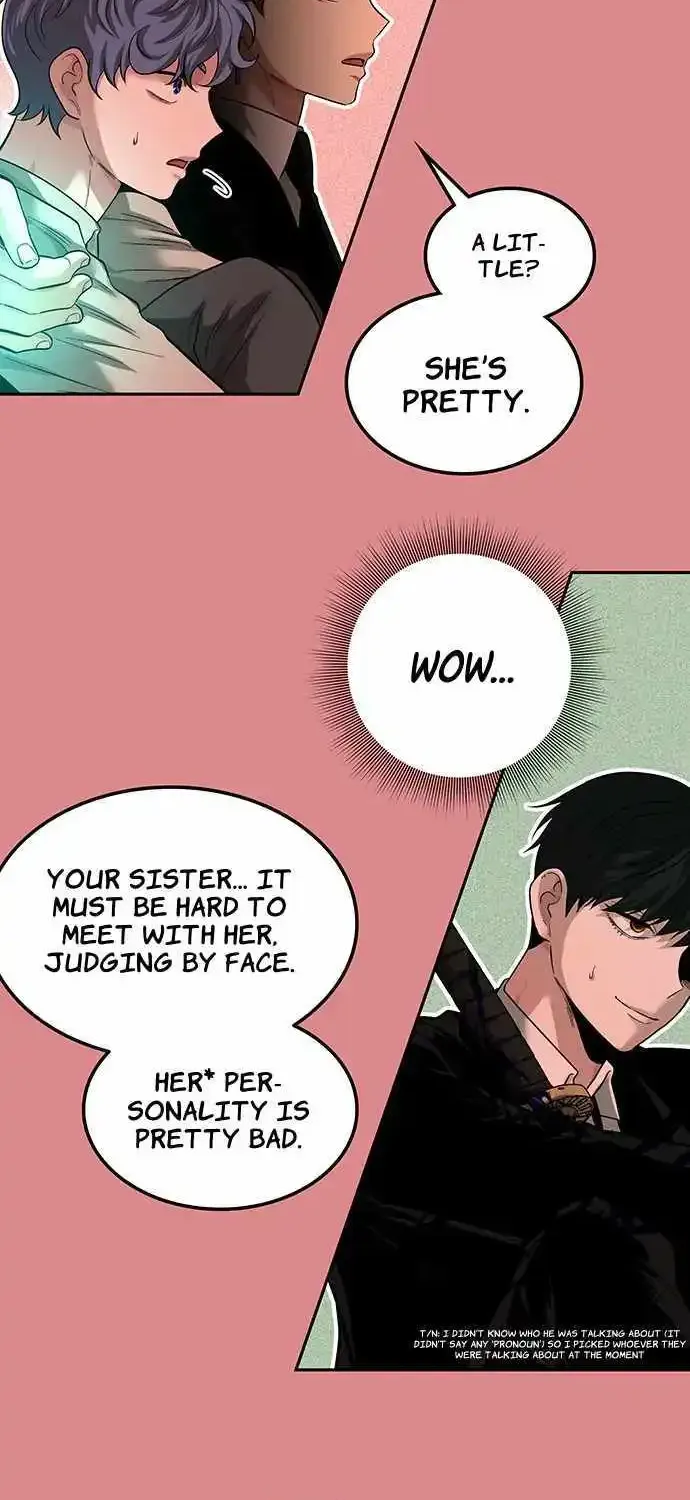 Chapter 48 — page 34
