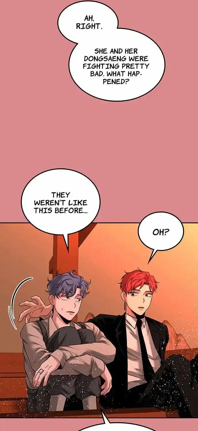 Chapter 48 — page 35