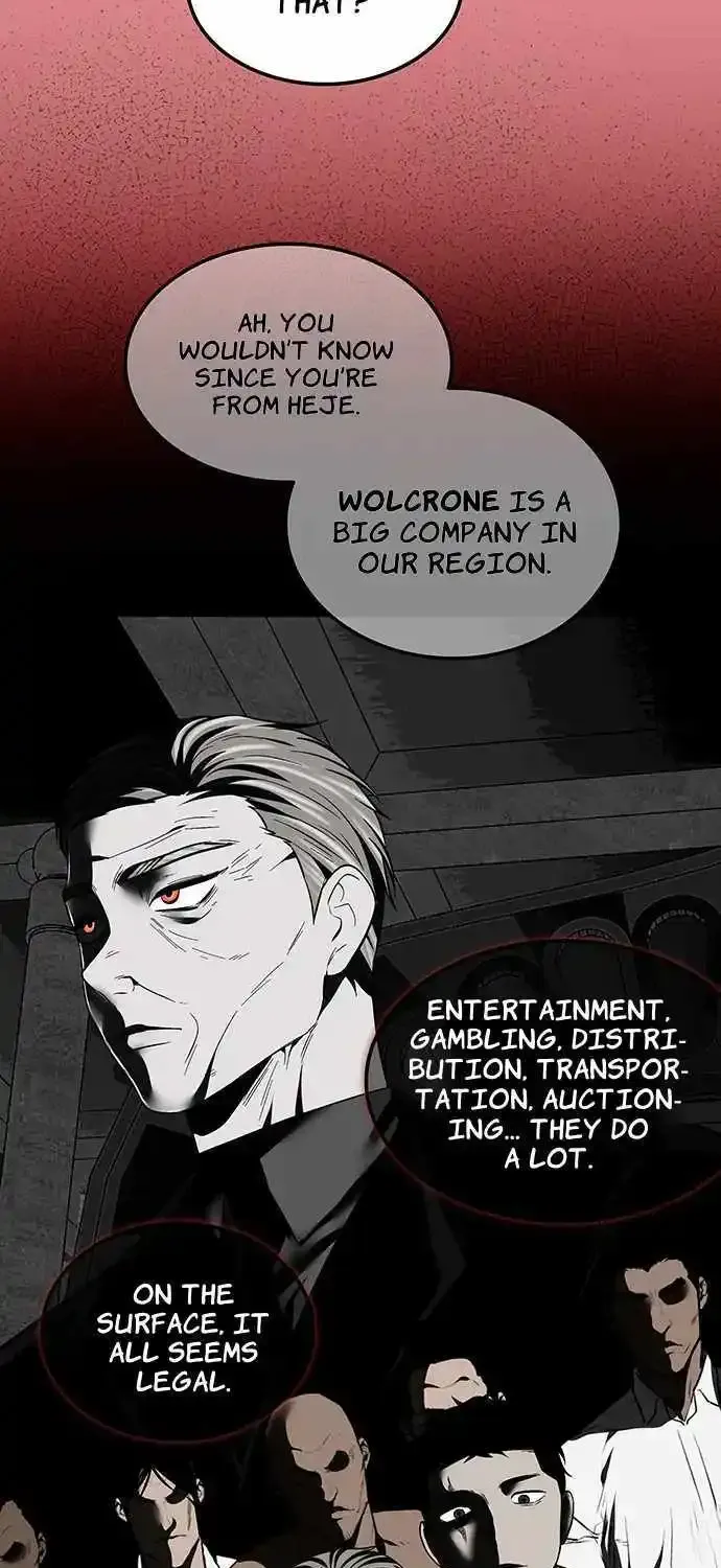Chapter 48 — page 37