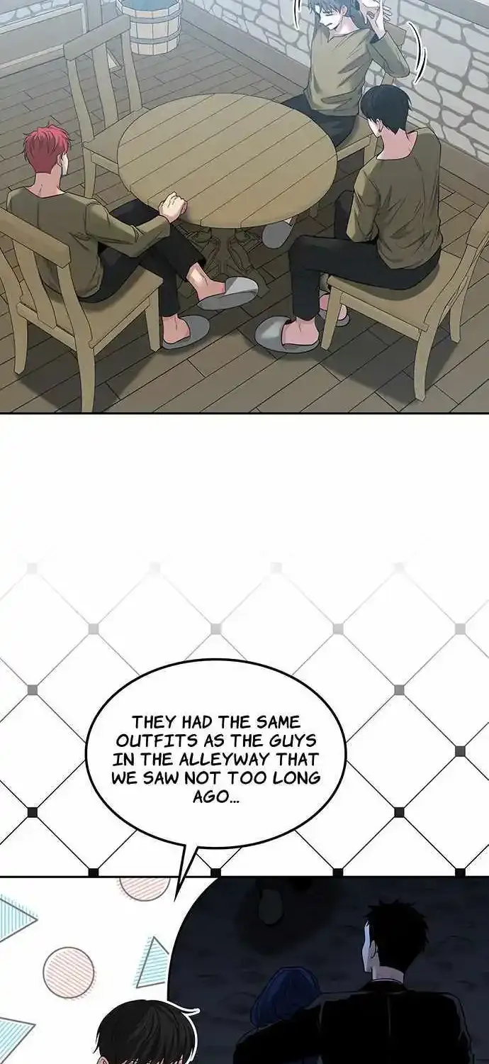 Chapter 48 — page 4
