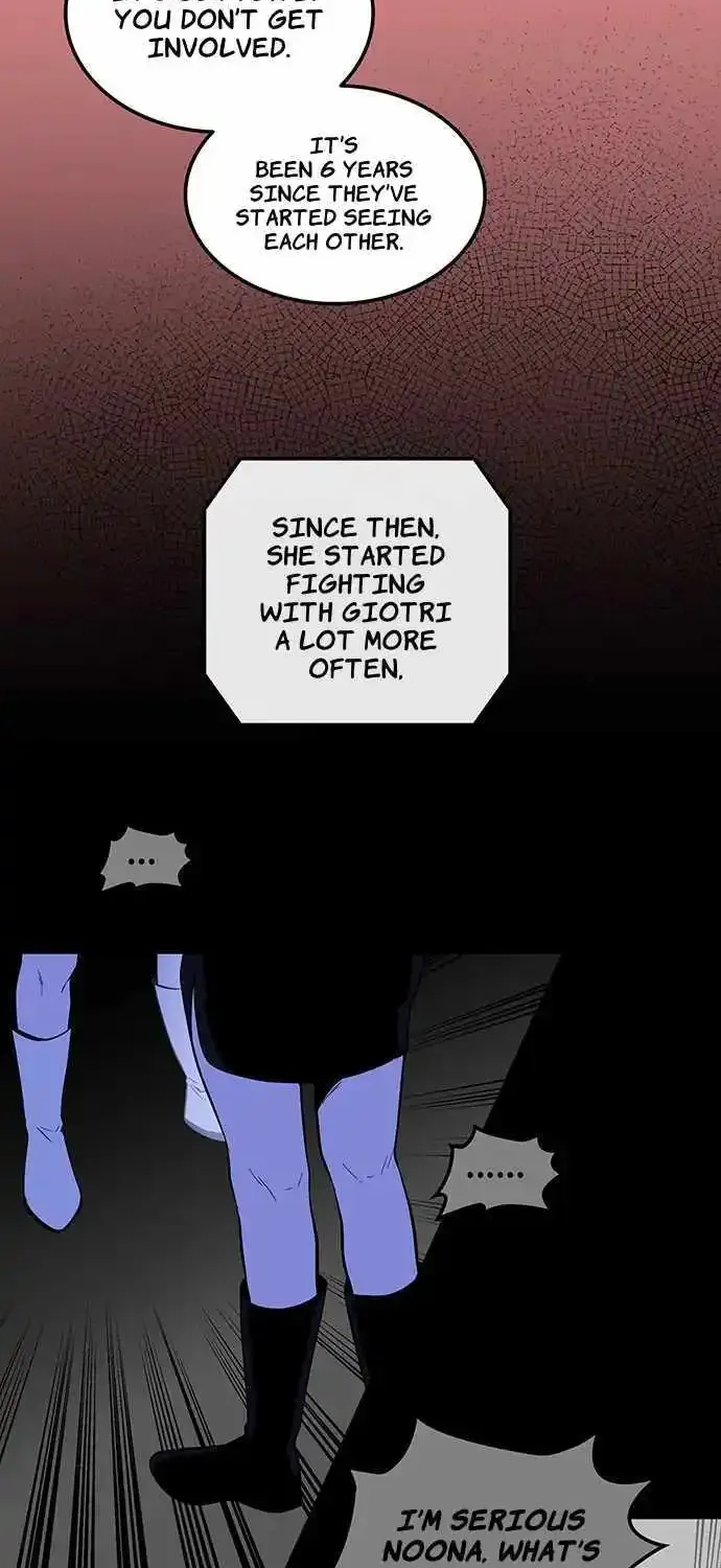 Chapter 48 — page 40