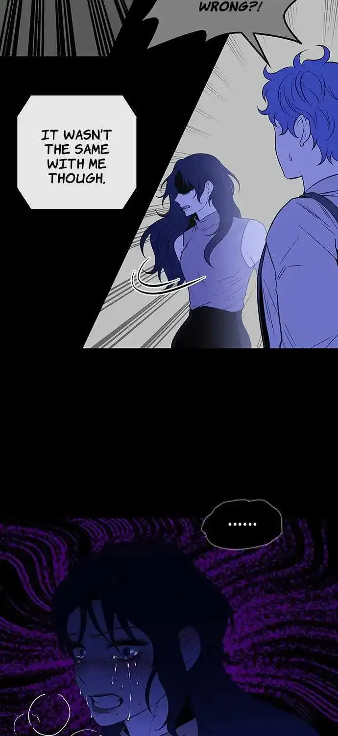 Chapter 48 — page 41