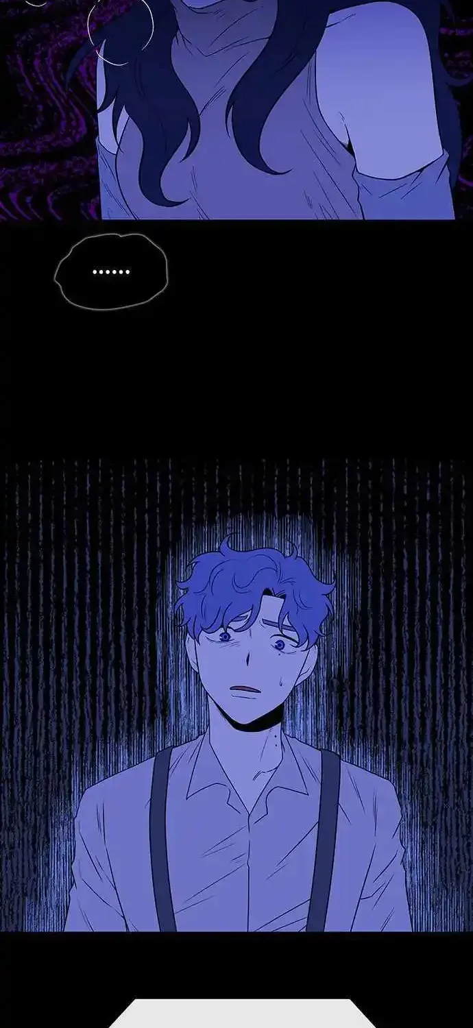 Chapter 48 — page 42