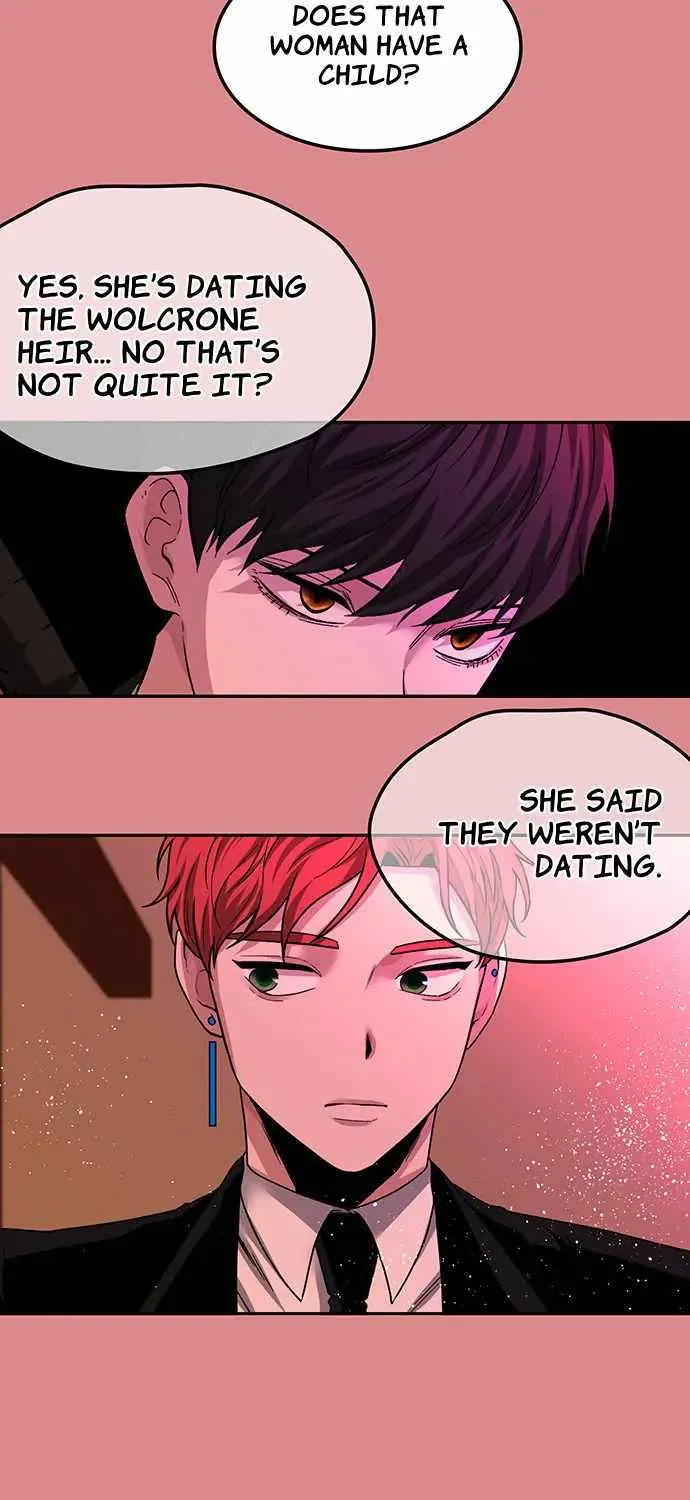 Chapter 48 — page 45