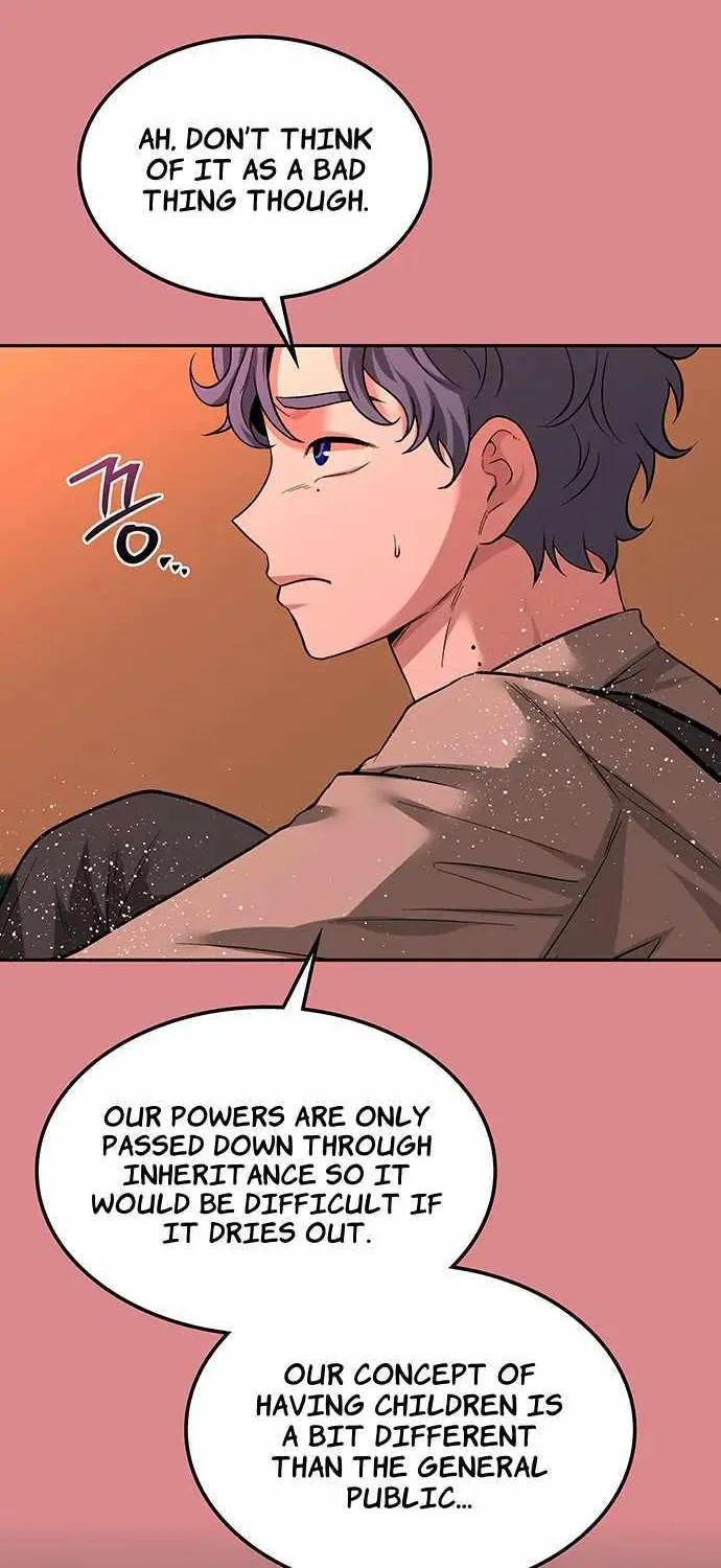 Chapter 48 — page 46