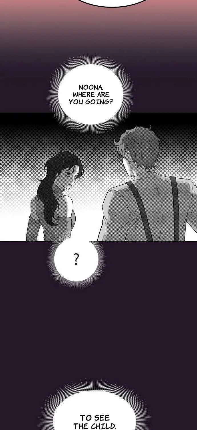 Chapter 48 — page 47
