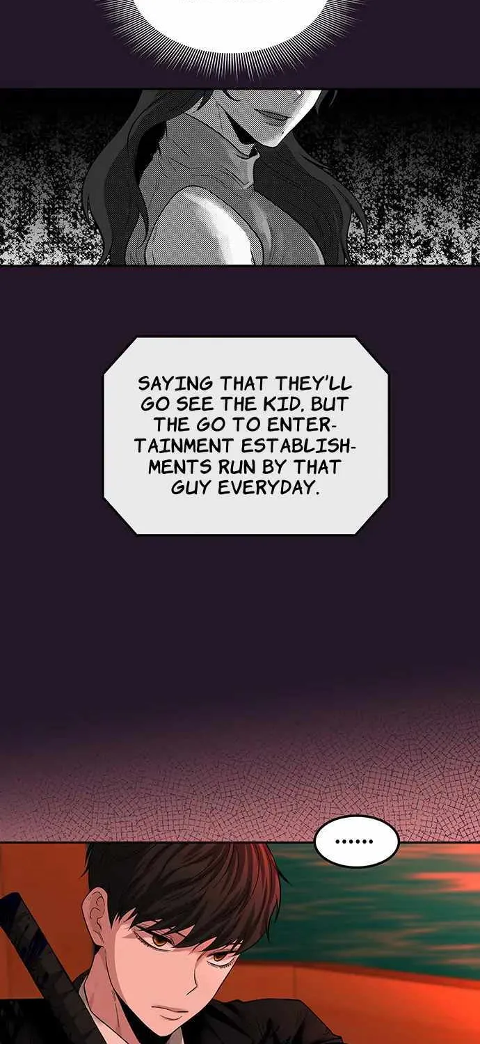 Chapter 48 — page 48