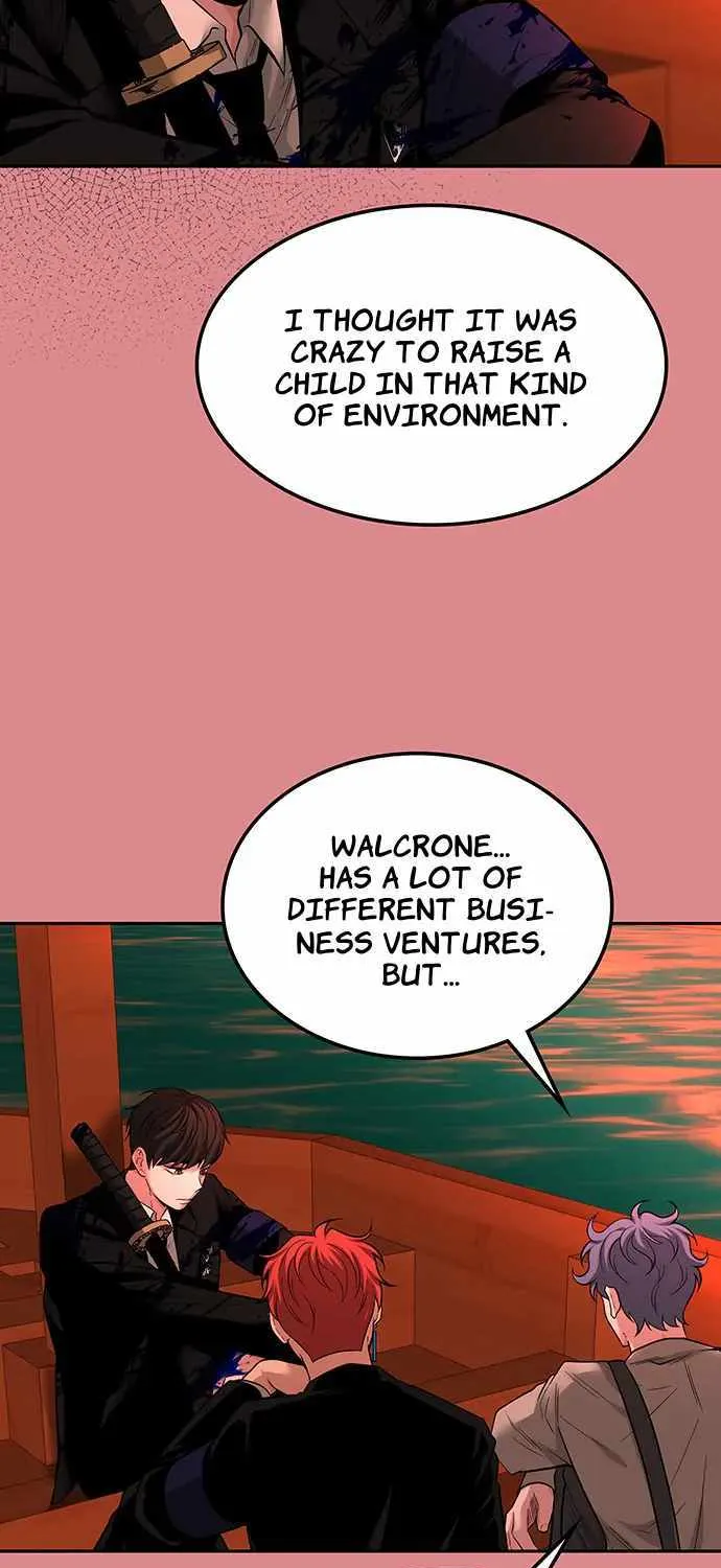 Chapter 48 — page 49