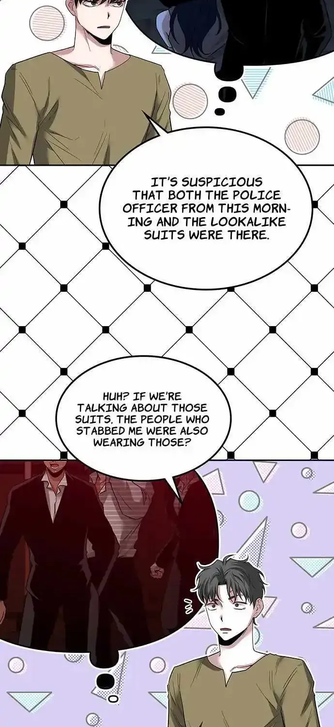 Chapter 48 — page 5