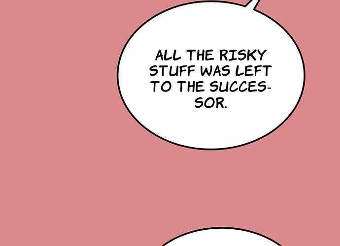 Chapter 48 — page 50