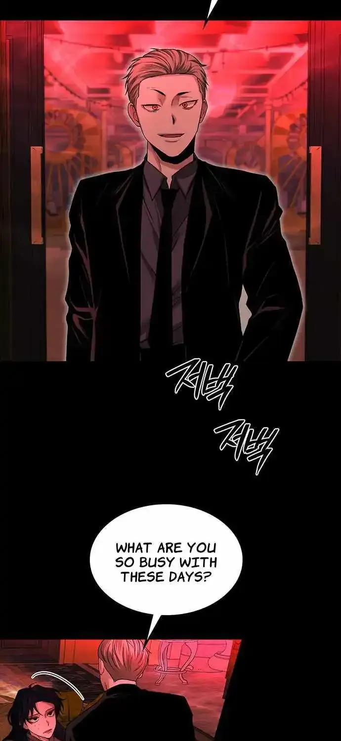 Chapter 48 — page 55